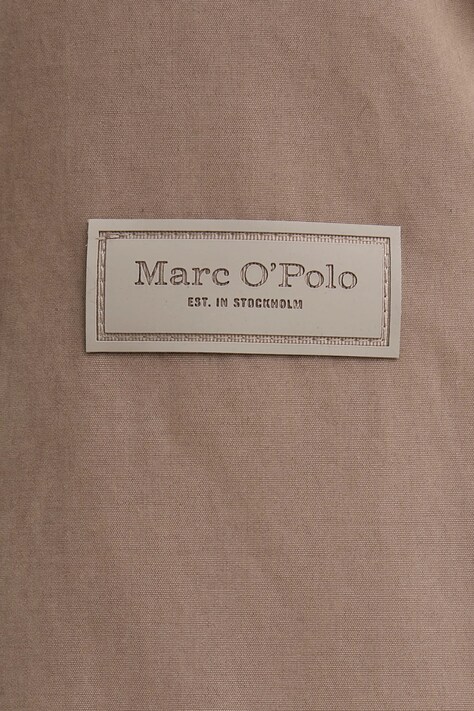 Куртка Marc O'Polo — фото 5