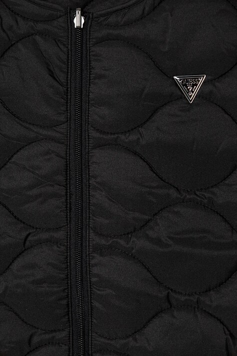 Дитяча куртка Guess — фото 7