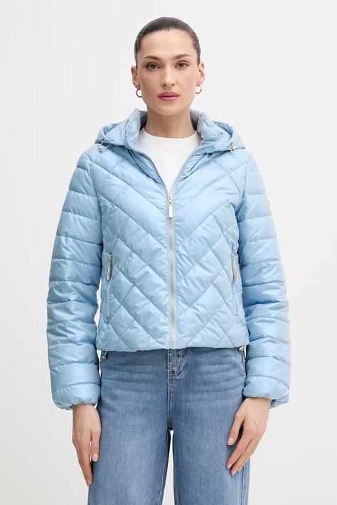 Куртка Gaudi демисезонная 611BD35001