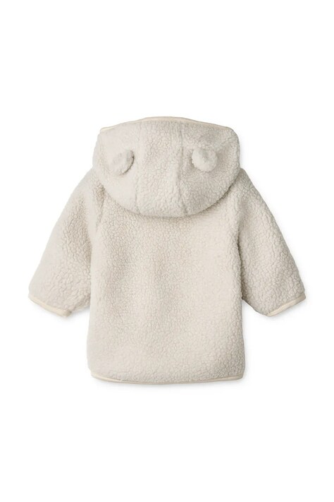 Куртка для немовлят Liewood Baylor Baby Jacket — фото 2