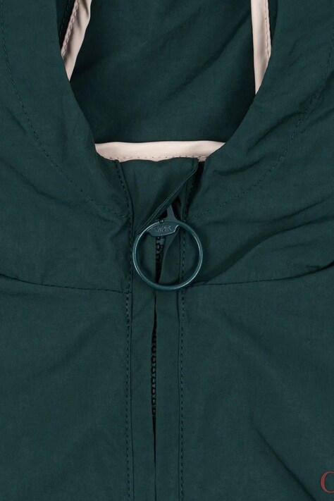Konges Sløjd демісезонна куртка дитяча ACTY JACKET — фото 4