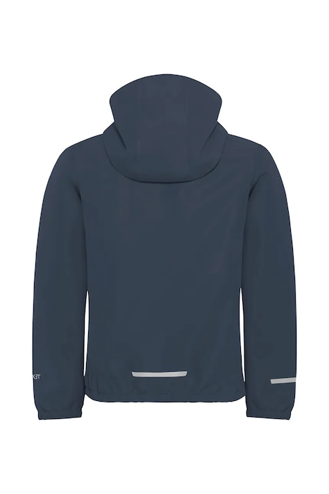 Jack Wolfskin geacă de tranziție pentru copii FLAZE JACKET K bleumarin 1609263