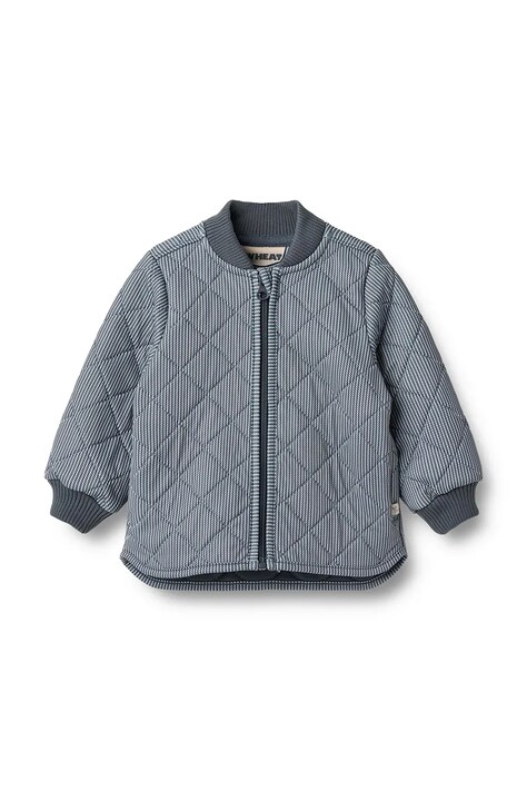 Wheat kurtka niemowlęca 8401-978R GRS