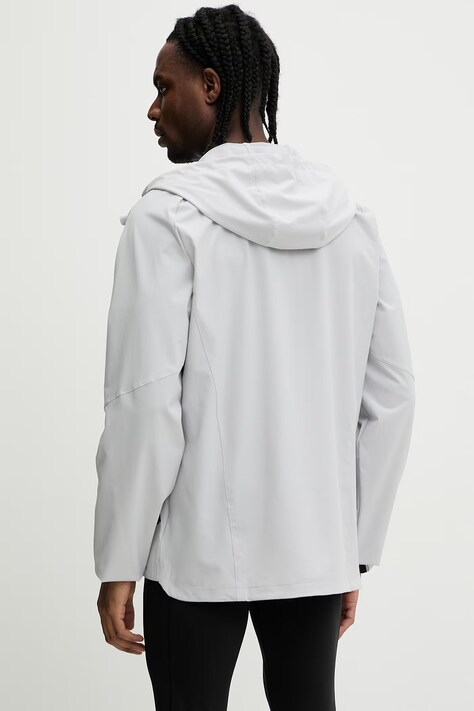Куртка для тренувань adidas Performance — фото 3