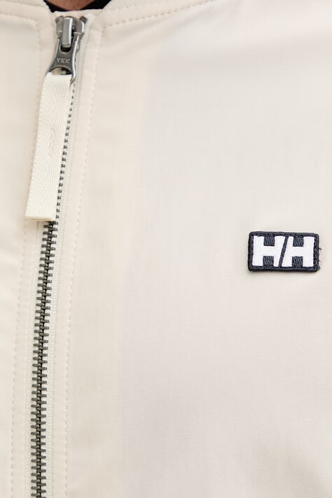 Helly Hansen куртка-бомбер чоловіча MARINE — фото 5