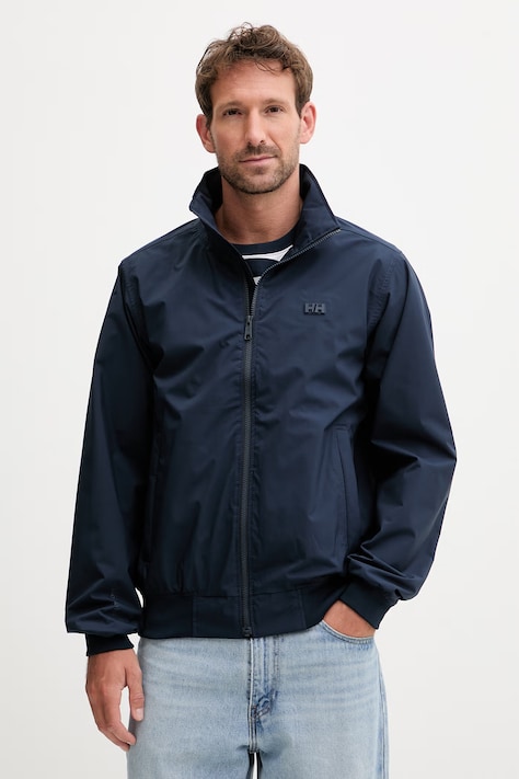 Helly Hansen kurtka VIKA granatowa 54635