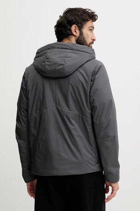 BOGNER Fire+Ice демісезонна куртка чоловіча JARED — фото 3