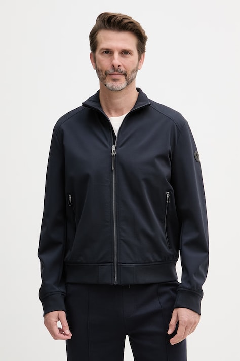 Joop! kurtka męska granatowa 30101589