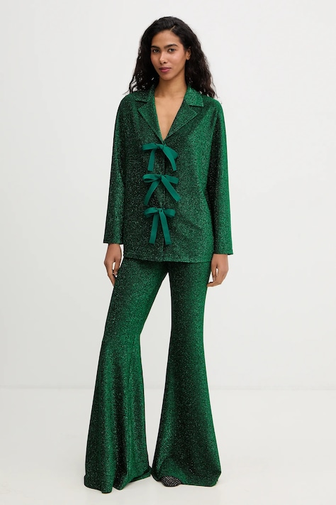 The Sleeper komplet lounge SDSP07P022B