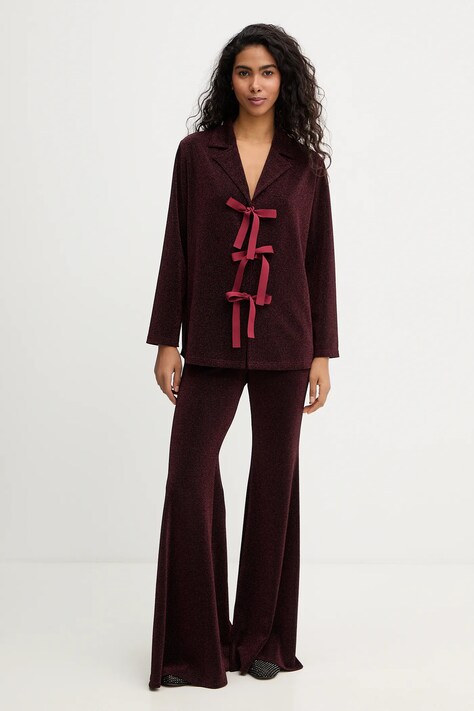 The Sleeper komplet lounge SDSP07P025B