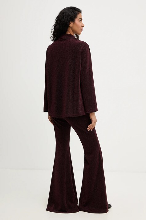 The Sleeper komplet lounge SDSP07P025B