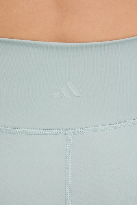 Легінси для йоги adidas Performance All me — фото 4