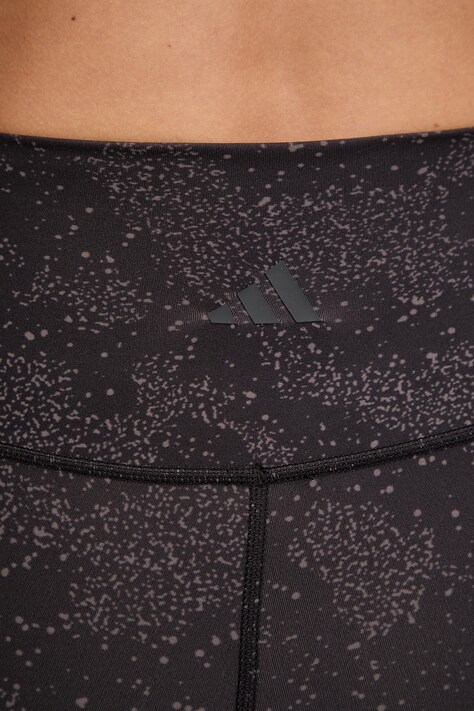 Легінси для йоги adidas Performance All Me — фото 4