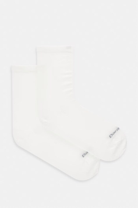 Darn Tough skarpety damskie beżowe 6012