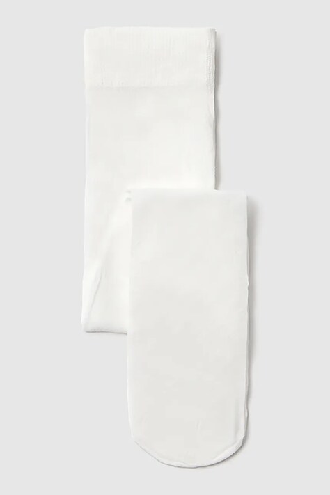 Детские колготки Mayoral цвет бежевый 10131