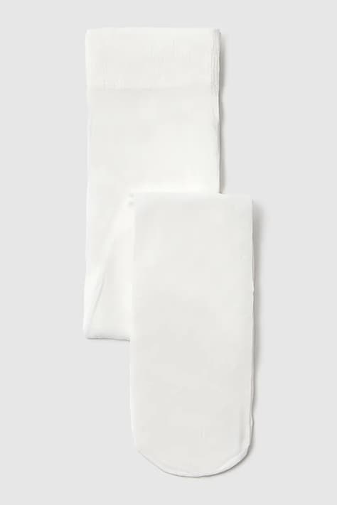 Детские колготки Mayoral цвет бежевый 10131