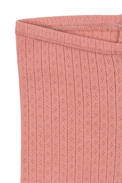 Дитячі легінси Konges Sløjd MINNIE PANTS GOTS — фото 3