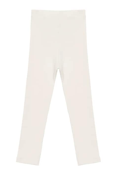 Легінси для немовлят Donsje Soenie Leggings Cat — фото 2