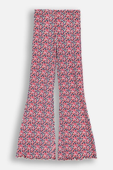 Coccodrillo tajice za djecu od pamuka šarene FANTASY