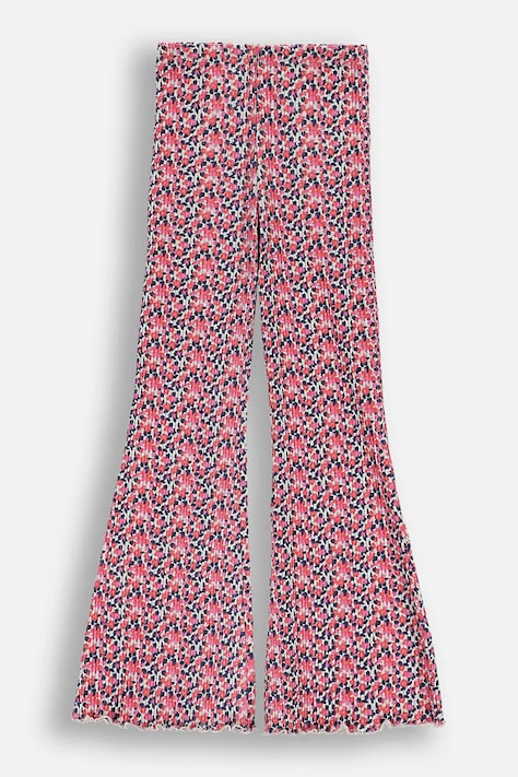 Coccodrillo tajice za djecu od pamuka šarene FANTASY