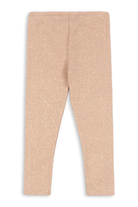Дитячі легінси Konges Sløjd ROLI PANTS — фото 2