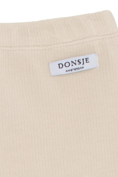 Легінси для немовлят Donsje Joline Leggings — фото 3