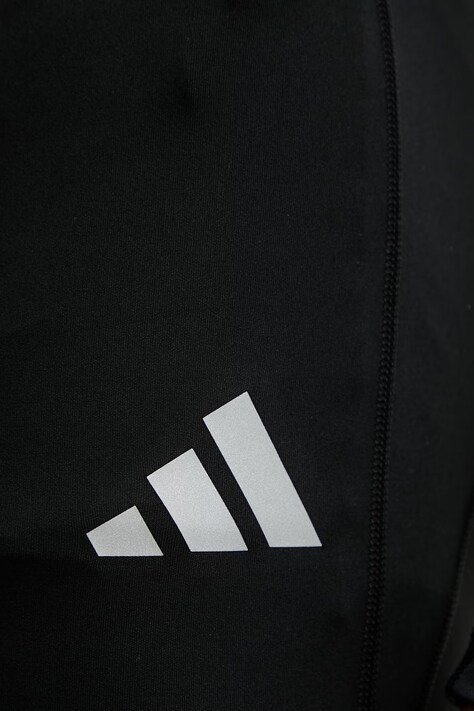 Легінси для тренувань adidas Performance Run Essentials — фото 5