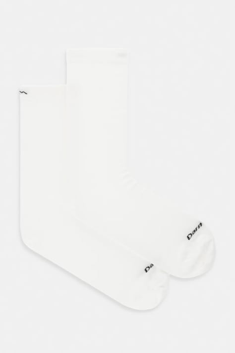 Darn Tough skarpety męskie beżowe 6032