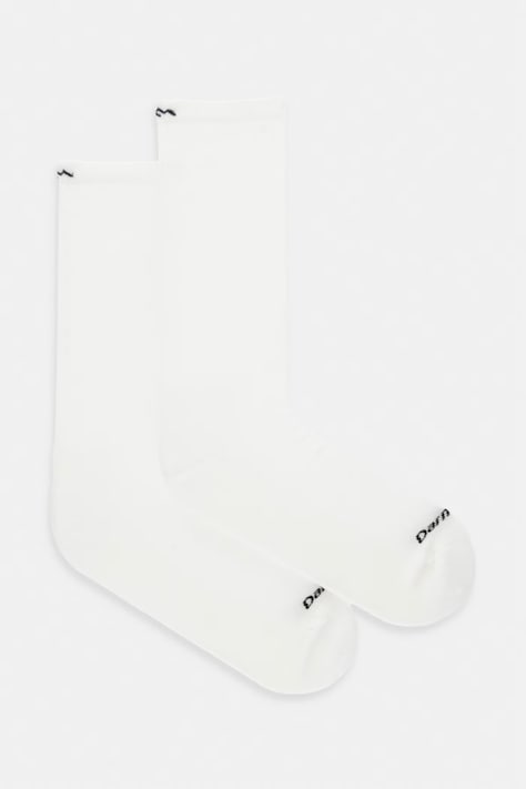 Darn Tough skarpety męskie z wełną merino beżowe 1657