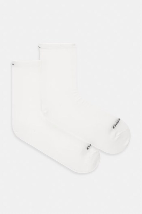 Darn Tough skarpety męskie beżowe 1035