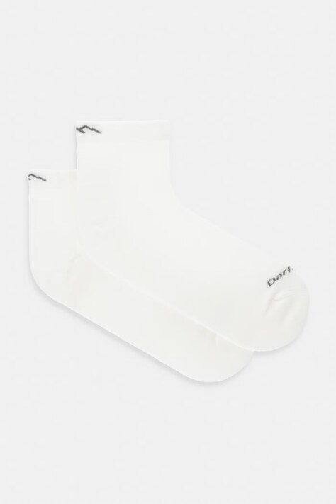 Darn Tough skarpety męskie beżowe 1040