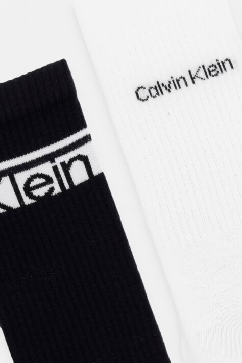 Calvin Klein шкарпетки чоловічі — фото 2