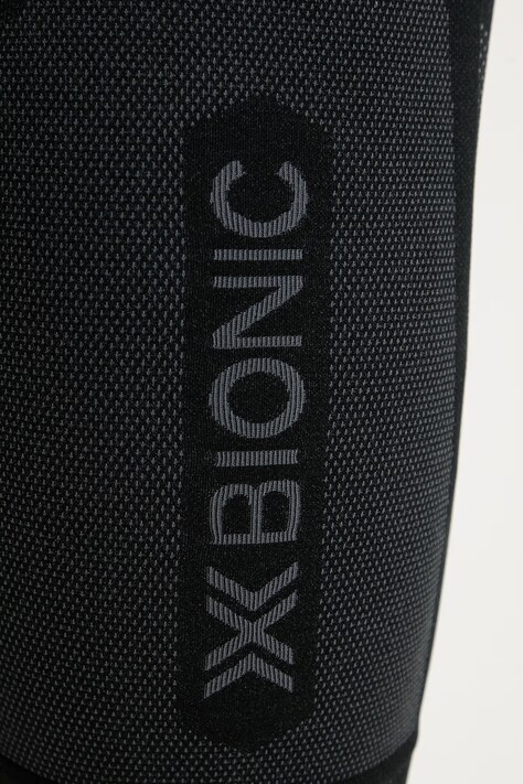 X-bionic спортивні шорти чоловічі XCEED — фото 4