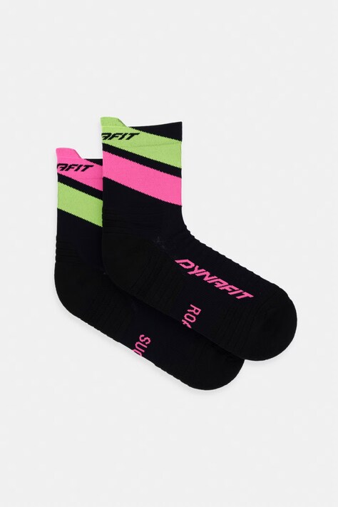 Dynafit skarpetki kolor czarny 08.0000072076