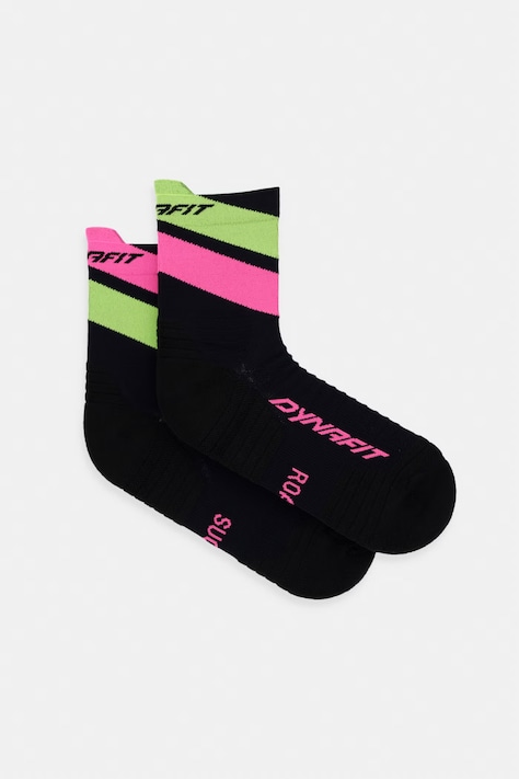 Dynafit skarpetki kolor czarny 08.0000072076