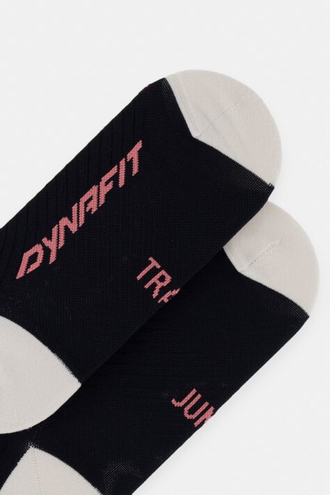 Dynafit skarpety kolor czarny 08.0000072082