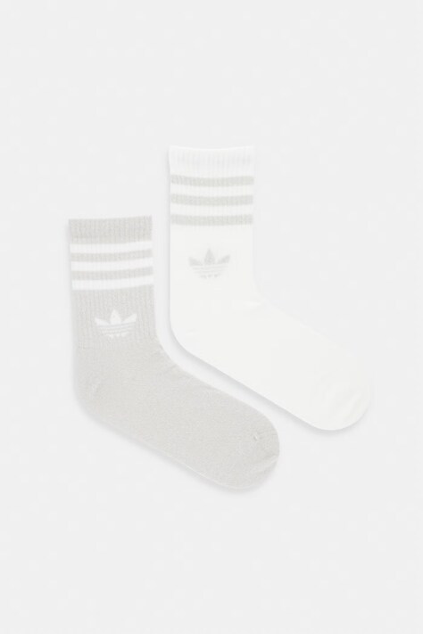 adidas Originals skarpety białe KD0965