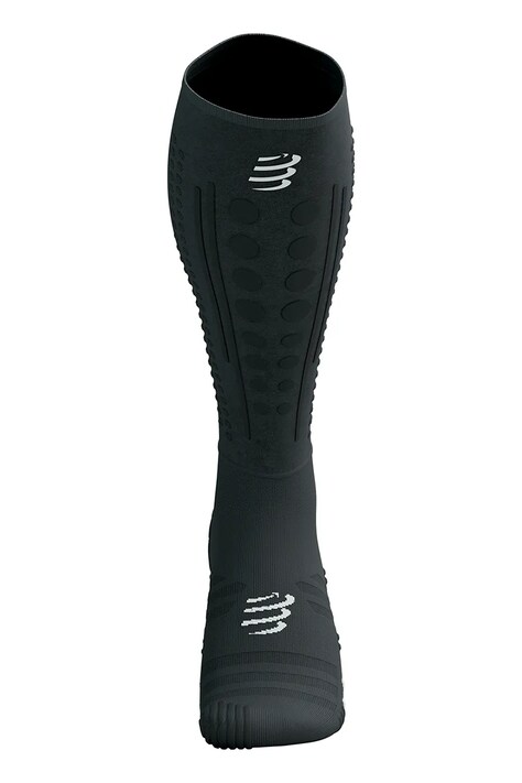 Compressport Aero — фото 2