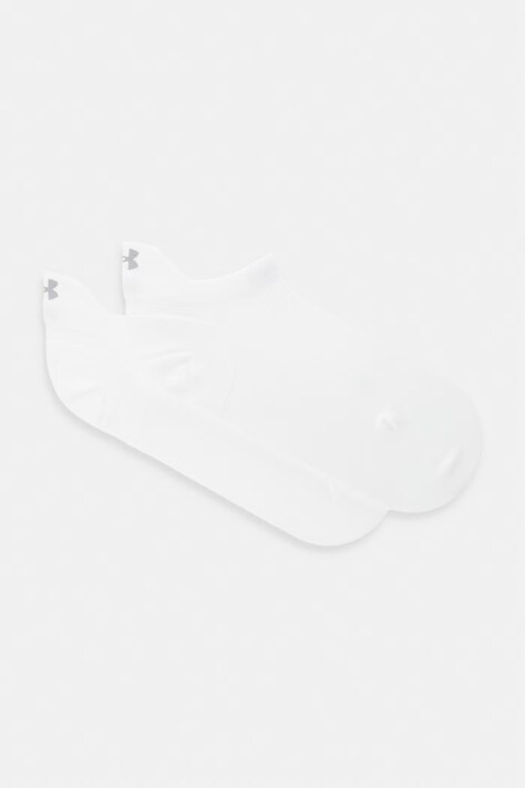 Under Armour skarpetki kolor biały 6009333