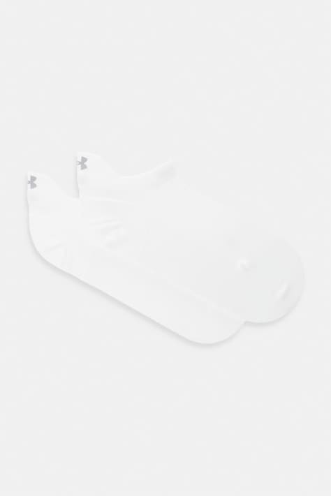 Under Armour skarpetki kolor biały 6009333