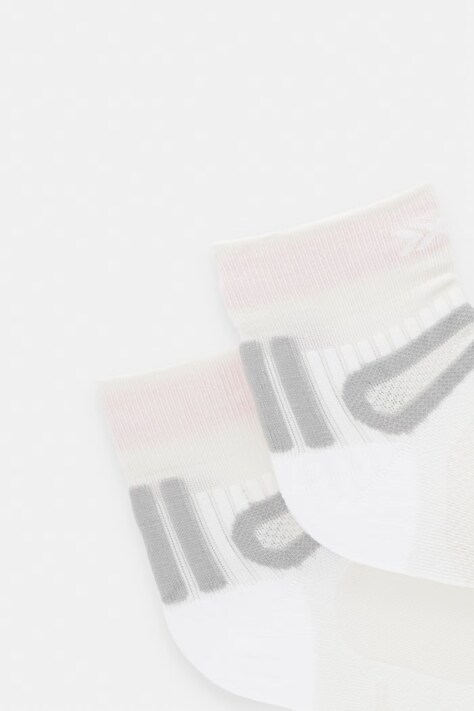 X-socks шкарпетки HIKE DISCOVER ANKLE — фото 2