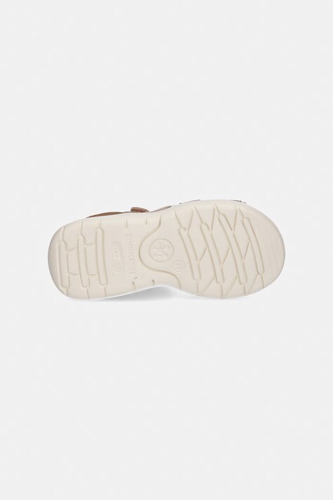 Biomecanics босоніжки дитячі — фото 5