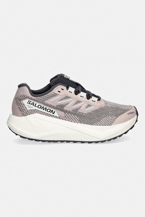 Кросівки Salomon AERO BLAZE 3 — фото 2