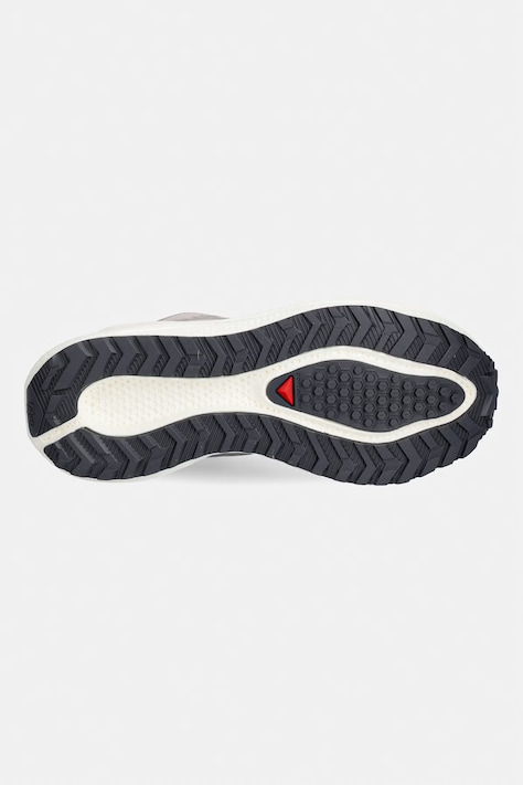 Кросівки Salomon AERO BLAZE 3 — фото 5