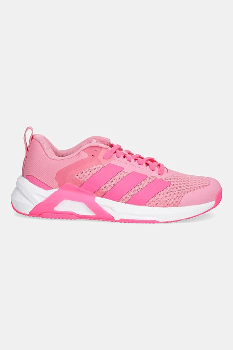 Кросівки для тренувань adidas Performance Dropset Control — фото 2
