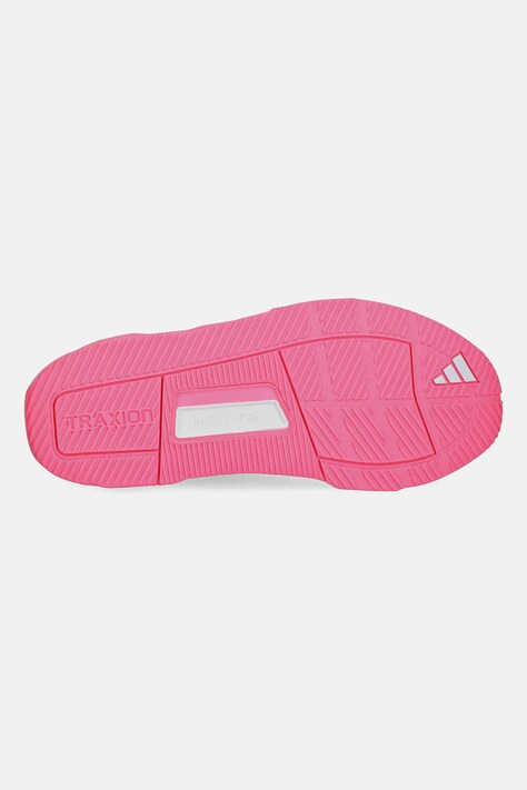 Кросівки для тренувань adidas Performance Dropset Control — фото 5