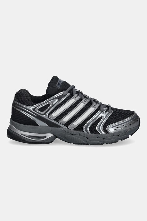 Кросівки adidas Originals Adistar Control 5 W — SS26-OBD0SK, чорний — фото 2