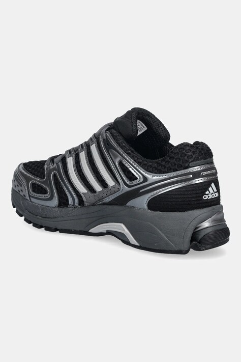 Кросівки adidas Originals Adistar Control 5 W — SS26-OBD0SK, чорний — фото 3