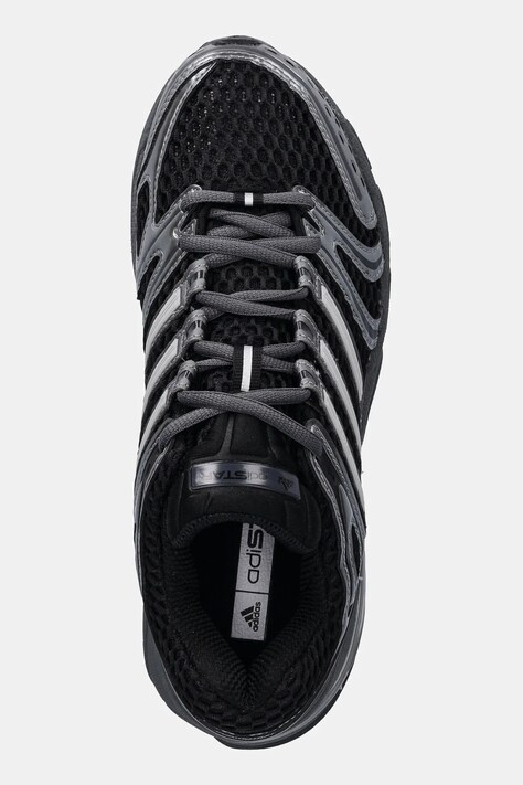 Кросівки adidas Originals Adistar Control 5 W — SS26-OBD0SK, чорний — фото 4
