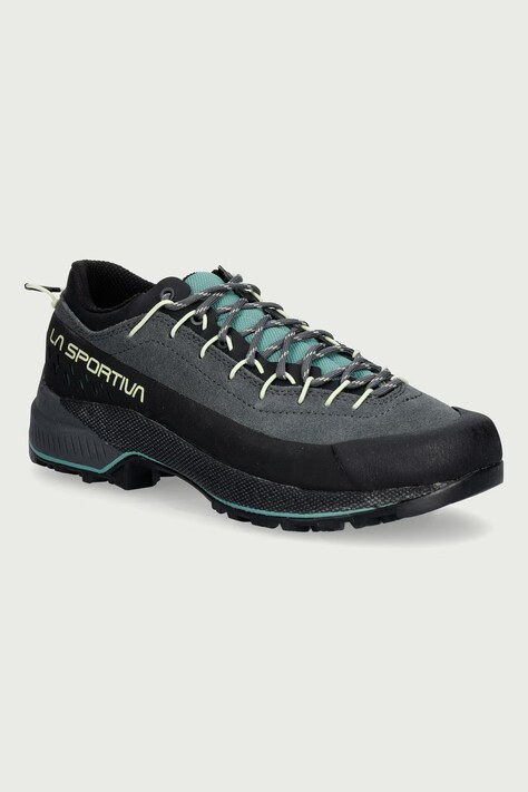 La Sportiva Buty trekkingowe damskie TX4 Evo brązowe ZFAS041